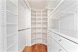 1000 Venetian Way - Photo 15