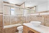 1000 Venetian Way - Photo 16