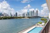 1000 Venetian Way - Photo 2