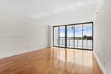 1000 Venetian Way - Photo 3