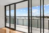 1000 Venetian Way - Photo 4