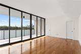 1000 Venetian Way - Photo 5