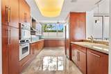 1000 Venetian Way - Photo 6