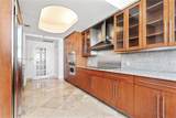 1000 Venetian Way - Photo 7