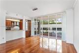 1000 Venetian Way - Photo 8
