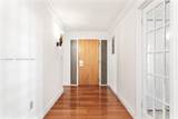 1000 Venetian Way - Photo 9