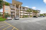 3051 46th Ave - Photo 1