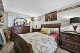 3051 46th Ave - Photo 10