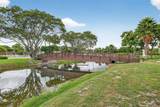 3051 46th Ave - Photo 11