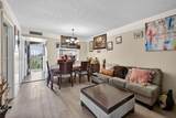 3051 46th Ave - Photo 2