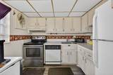 3051 46th Ave - Photo 3