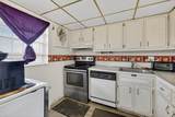 3051 46th Ave - Photo 4
