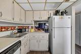 3051 46th Ave - Photo 5