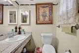 3051 46th Ave - Photo 6