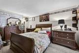 3051 46th Ave - Photo 7