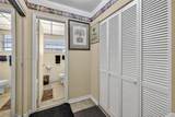 3051 46th Ave - Photo 8