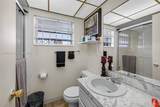 3051 46th Ave - Photo 9