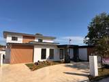 935 72nd Ave - Photo 1