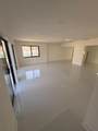 935 72nd Ave - Photo 11