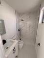 935 72nd Ave - Photo 12