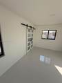 935 72nd Ave - Photo 13