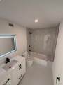 935 72nd Ave - Photo 14