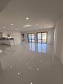 935 72nd Ave - Photo 15