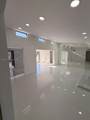 935 72nd Ave - Photo 16