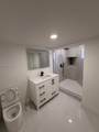 935 72nd Ave - Photo 17