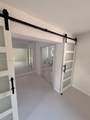 935 72nd Ave - Photo 18