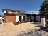 935 72nd Ave - Photo 3