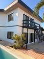 935 72nd Ave - Photo 4