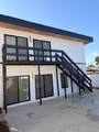 935 72nd Ave - Photo 5