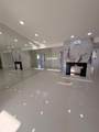 935 72nd Ave - Photo 8
