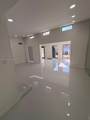 935 72nd Ave - Photo 9