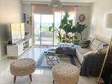 770 Claughton Island Dr - Photo 10
