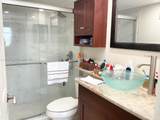 770 Claughton Island Dr - Photo 13