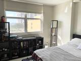 770 Claughton Island Dr - Photo 14