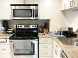 770 Claughton Island Dr - Photo 15