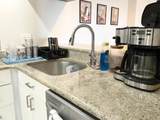 770 Claughton Island Dr - Photo 16