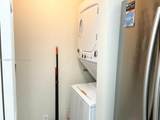 770 Claughton Island Dr - Photo 17