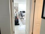 770 Claughton Island Dr - Photo 18
