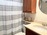770 Claughton Island Dr - Photo 19