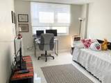 770 Claughton Island Dr - Photo 20