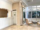 770 Claughton Island Dr - Photo 4