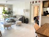 770 Claughton Island Dr - Photo 8