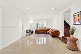2006 12th St - Photo 10