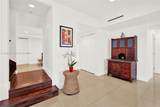 2006 12th St - Photo 11
