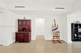 2006 12th St - Photo 12