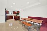 2006 12th St - Photo 16